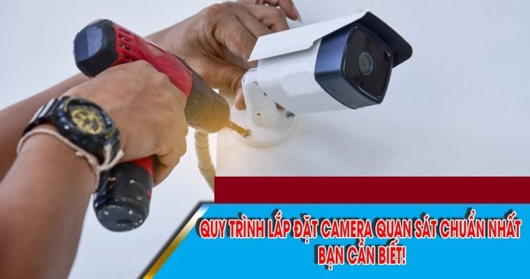 Lắp Đặt Camera Thanh Khê - Đà Nẵng 0792.586.986