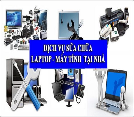 Dịch vụ sửa máy tính tại nhà khu vực Thanh Khể Đà Nẵng Thuanle.vn 0792.586.986