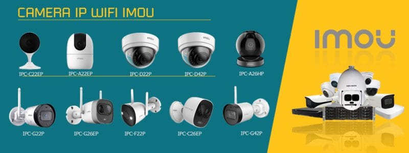 Dịch vụ lắp camera tại Đà Nẵng