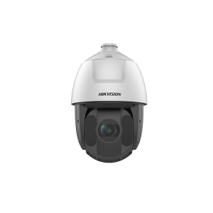 Camera IP Speed Dome PTZ 4Mp HIKVISION DS-2DE5425IW-AE Đà Nẵng