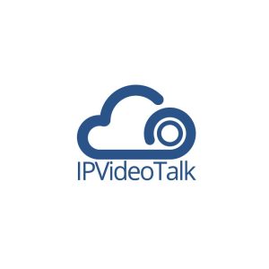 Cloud hội nghị truyền hình 150 điểm cầu Grandstream (Ipvideotalk Business)