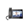 Điện Thoại IP Video Call Grandstream GXV3380