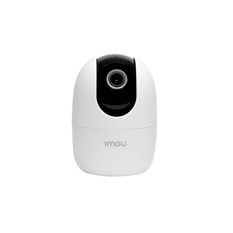 Lắp Camera Liên Chiểu Đà Nẵng