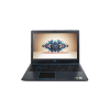 Laptop Gaming DELL G3 3579 Core I5 8300H 8GB Ram 512GB SSD GTX1050 15.6FHD