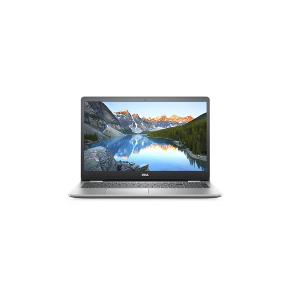 Laptop DELL Inspiron N5493 Core I5-1035G1