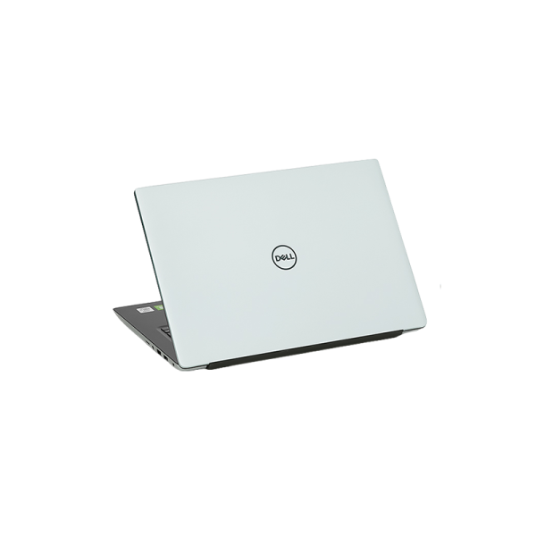 Laptop DELL N5498 Core I7-10510U