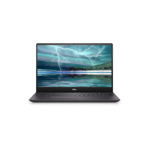 Laptop Dell Inspiron N7590 i7-9750H 8GB 512GB GTX 1650 15.6 FHD