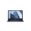 Laptop Dell Vostro V5370 Core I5-8250U