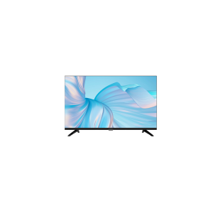 Google Smart TV coocaa 40 inch 40Z72