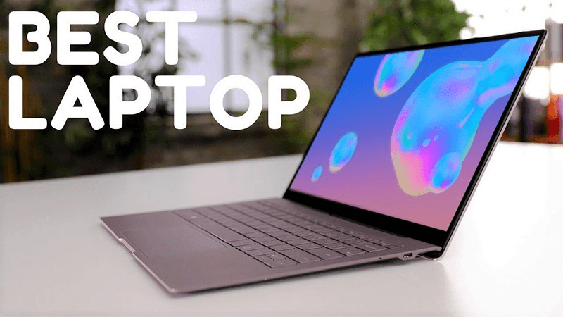 Laptop Giá Rẻ Cho Sinh Viên