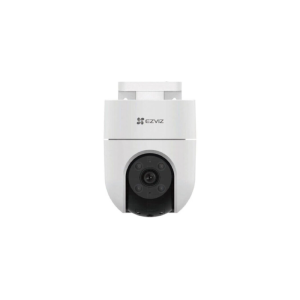 Camera Wifi Ezviz H8C (4MP, 4mm)