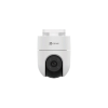 Camera Wifi Ezviz H8C (3MP, 4mm)