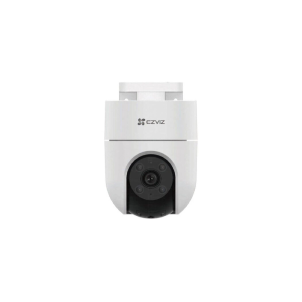 Camera Wifi Ezviz H8C (4MP, 4mm)