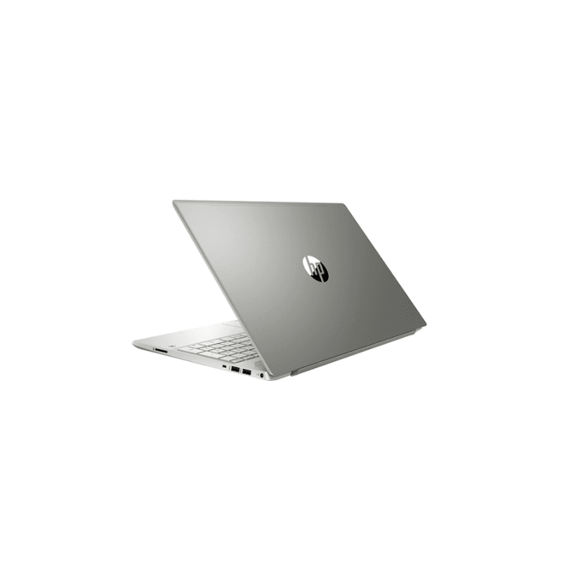 Cửa Hàng Laptop Đà Nẵng Cửa Hàng Laptop Đà Nẵng