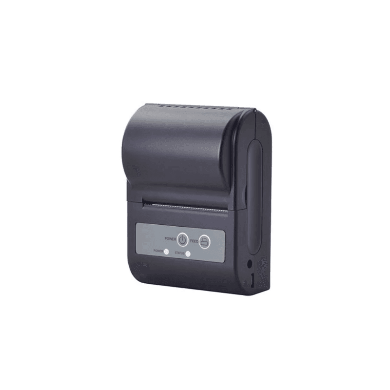 Máy In Nhiệt Bluetooth Máy In Nhiệt Bluetooth