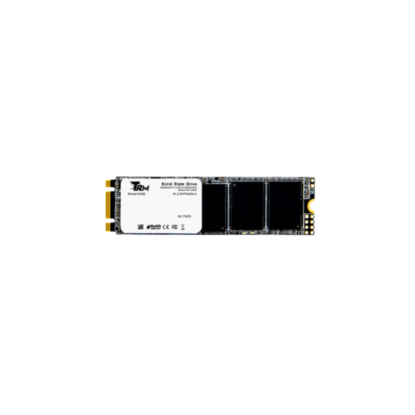 Ổ Cứng SSD M.2 Sata 2280 TRM M100-128G