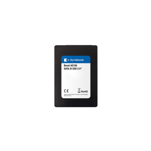 Ổ Cứng SSD Sata DYNABOOK AE100-960GB