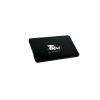 Ổ Cứng SSD Sata TRM S100-128G
