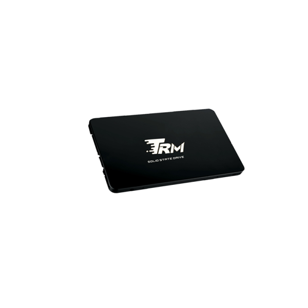 Ổ Cứng SSD Sata TRM S100-2TB