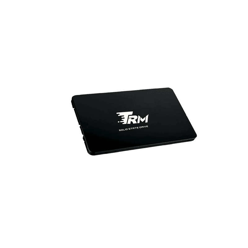 Ổ Cứng SSD Sata TRM S101-120G Ổ Cứng SSD Sata TRM S101-120G