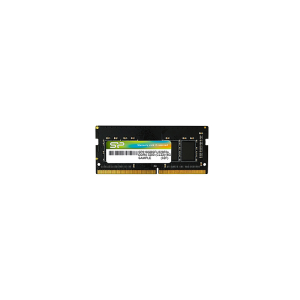 Ram Laptop Silicon 16G 3200 DDR4 CL22