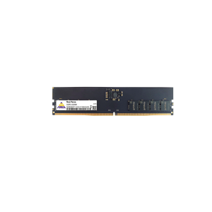 Ram PC NEO FORZA 16GB DDR5 4800MHz