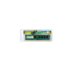 Ram PC Silicon 4G 1600 DDR3L CL11