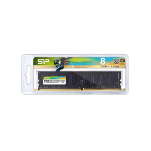 Ram PC Silicon 4G 2666 DDR4 CL19
