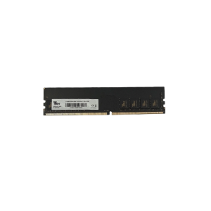 Ram PC TRM 8G DDR4 2666 MHz C19