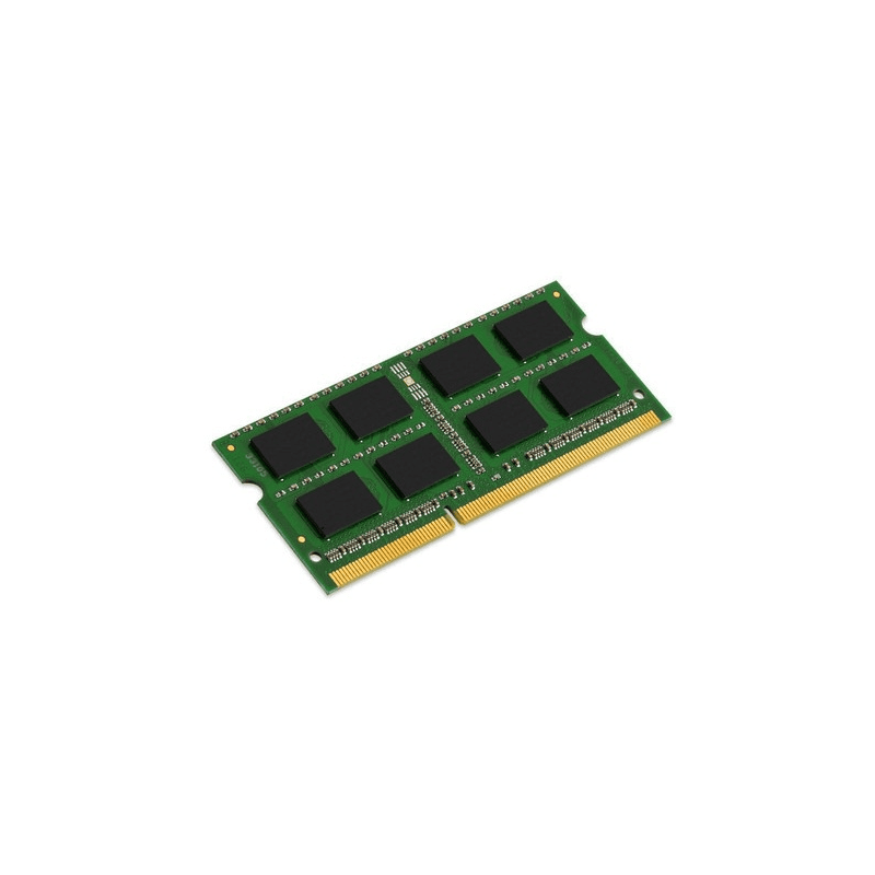 Ram Laptop Đà Nẵng Ram Laptop Đà Nẵng