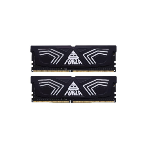 Ram PC NEO FORZA FAYE 16GB (8GBx2) DDR4 3200Hz