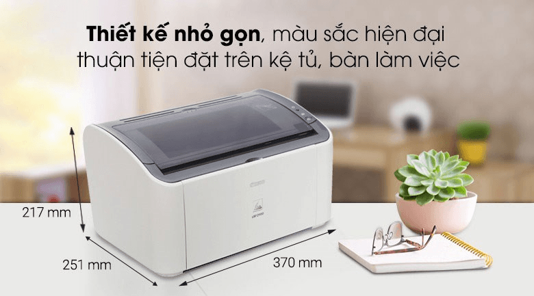 Máy in canon 2900 liên chiểu đà nẵng