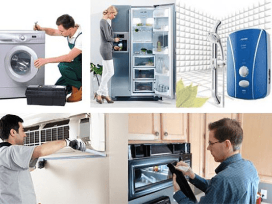 sửa tủ lạnh tại nhà hồ xá vĩnh lâm vĩnh sơn vĩnh thủy vĩnh linh quảng trị