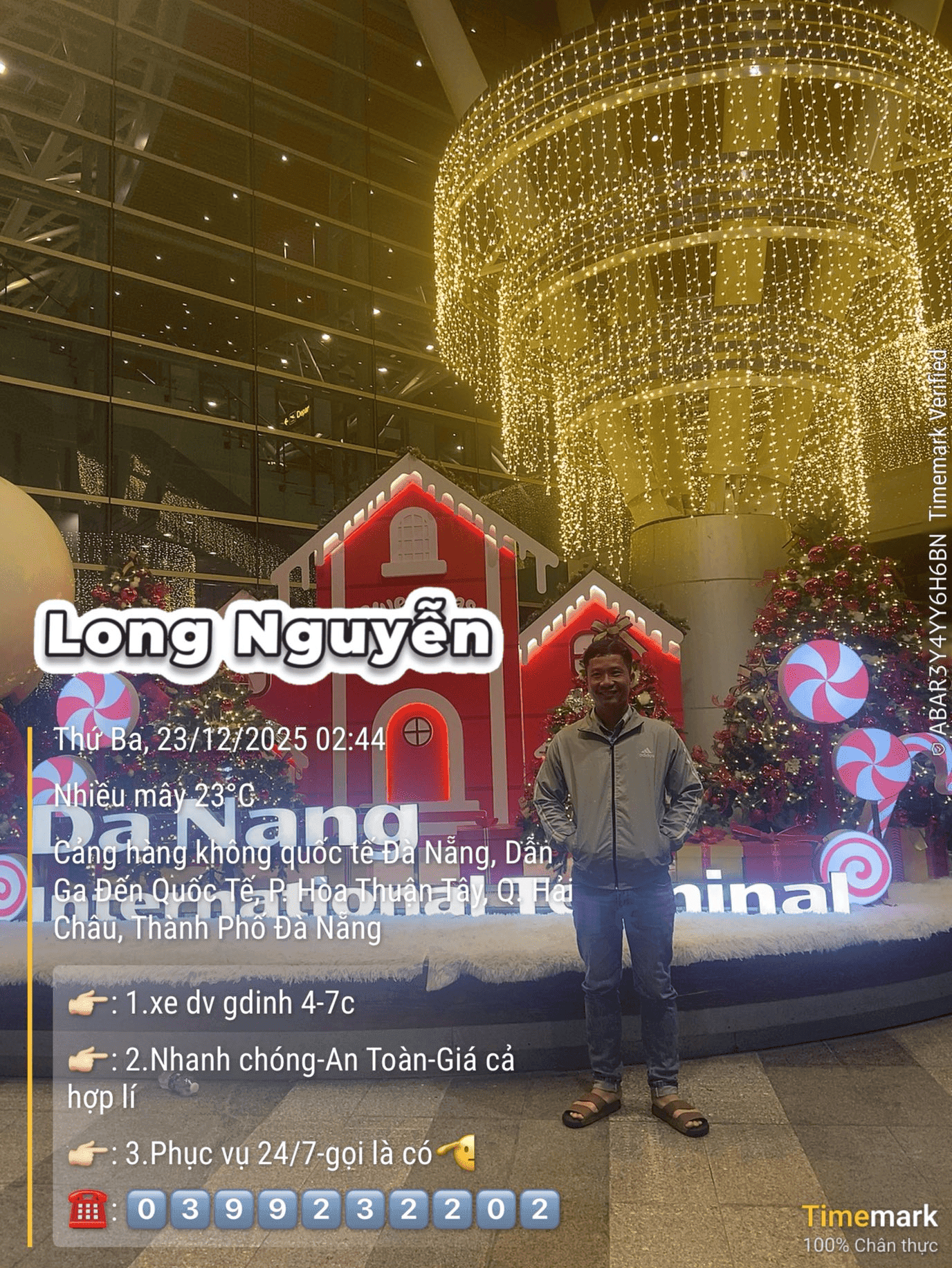 Thuê Xe Taxi Gia Đình