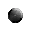 loa hội nghị tích hợp micro đa hướng Jabra 510ms
