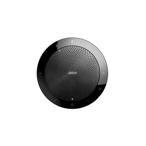 loa hội nghị tích hợp micro đa hướng Jabra 510ms
